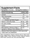 Immune Gummy, Elderberry With Vitamin C & Zinc, 60 Gummies, 30 Servings, Non-GMO, G - 4
