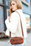 New Dopp Woman Women's Shoulder Bag - 6