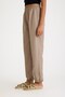 Piped Swimsuit Mink - 8