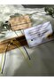 Fan Couple Bracelet,Rope Bracelet(with Note)