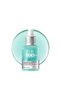 Pink Serum Duo For Glass Skin: Niacinamide Tranexamic Acid & Peach Niacinamide Serum