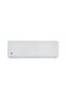 Premium Split İnverter Klima 9.000 BTU - 3