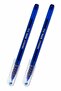 Lease Agreement and Eviction Warrant 10 Pieces Ballpoint Pens Lease Agreement and Eviction Warrant - 2