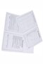 Lease Agreement and Eviction Warrant 10 Pieces Ballpoint Pens Lease Agreement and Eviction Warrant - 4