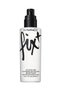 MAC Fix Plus Makeup Setting Spray 100ml - 2