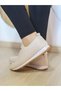 Orthopedic Poly Sole Dailylightweight Women's Sports Ballerina Shoes - 2