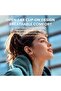 soundcore C30i by Anker - Open-Ear Clip-On Earbuds, 30H Play, IPX4 - 2