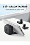 Soundcore by Anker R50i NC Wireless Bluetooth Earphones - 3