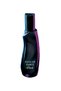 Set Parfumuri Passion Dance Passion Dance Dark - 2