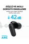 Soundcore by Anker R50i NC Wireless Bluetooth Earphones - 5