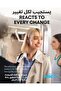 soundcore Liberty 4 Pro by Anker - Noise Cancelling Wireless Earbuds - 4