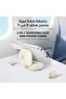 Soundcore P40i by Anker — Noise Cancelling Wireless Earbuds, 60H Playtime, IPX5, Bluetooth 5.3 - 2