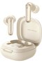 Soundcore P40i by Anker — Noise Cancelling Wireless Earbuds, 60H Playtime, IPX5, Bluetooth 5.3