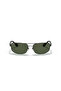 0RB3445 002-58 61 - 2