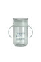 Baby Training Cup for Babies 12M+ 340ml - 2