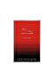 Classic Red Edt For Men – 100ml Perfume Spray | Bold Masculine Fragrance - 4