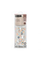 Polyamide Baby Feeding Bottle with Thick-Flow Physiological Teat,+6 Months 360ml - 3