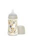 Polyamide Baby Feeding Bottle with Medium Flow Physiological Teat,3+Months 270ml
