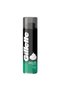 Classic Menthol Men's Shaving Foam 200 ml Cool, Refreshing Foam for Smooth & Comfortable