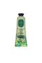 Eyüp Sabri̇ Tuncer Perfect Care in Three Steps Ayvalik Olive Flower Series - 2