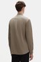 Slim Fit Vizon Gömlek - 3