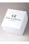Wrist Watch Carl von Zeyten Classic CVZ0043RDS - 2