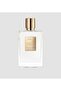 Love Don't Be Shy Extreme For Women Eau De Parfum 50ml - 2