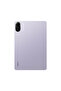 Redmi Pad 2 4GB RAM 128GB ROM, Mor(Xiaomi Türkiye Garantili) - 2