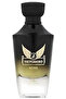 Maison Alhambra Victorioso Victory For Men Eau De Parfum 100ml - 2