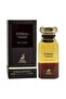 Maison Alhambra Toscano Leather Unisex Eau De Parfum 80ml