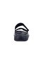 2ND COZMO W BLACK - 3