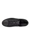 Soft 60 M Black Aeon A60 - 8