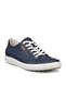 ECCO Soft 7 W Marine