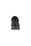 Ecco Gruuv M Night Sky - 3