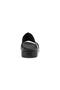 ECCO FLOWT LX M BLACK - 3