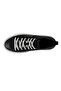 ECCO Street Ace W Black - 4