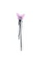 White Color Butterfly Wing, Crown and Wand Set of 3, Fun Play Set for Kids - 6
