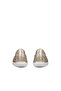 ECCO Soft 7 W Pure White Gold - 4