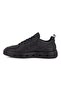 ECCO STREET 720 W SNEAKER - 4