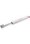 Apple Corer, Stainless Steel