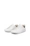 Soft 7 W White - 3
