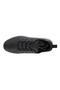 Gruuv W Black Light Grey - 7