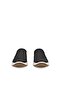 Byway 2.0 Black - 4