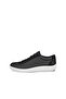 ECCO Soft Zero M Black - 2