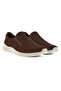 IRVING MOCHA - 6