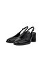 Sculpted LX 55 Black - 3