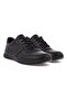 IRVING BLACK - 7