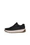 Byway 2.0 Black - 5