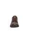 IRVING COCOA BROWN/COFFEE - 2