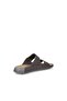 ECCO Cozmo M Steel - 2